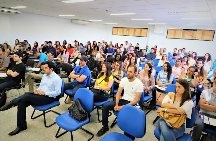 WhatsApp Image 2019-07-04 at 16.31.48