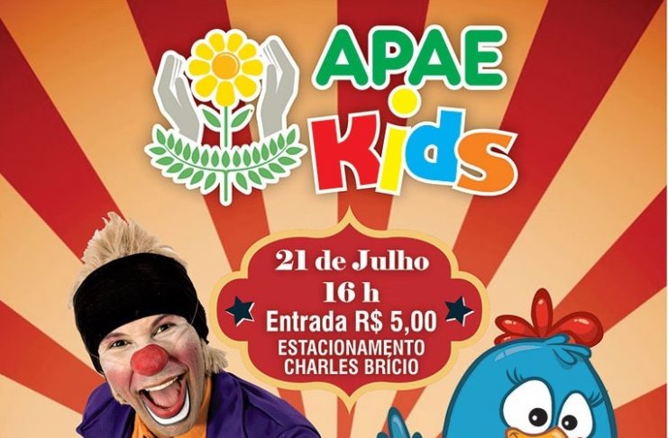 WhatsApp Image 2019-07-09 at 17.13.54