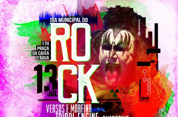 Portal Lagartense apoia a iniciativa