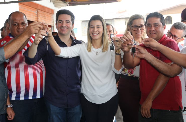 WhatsApp Image 2019-07-18 at 13.32.13