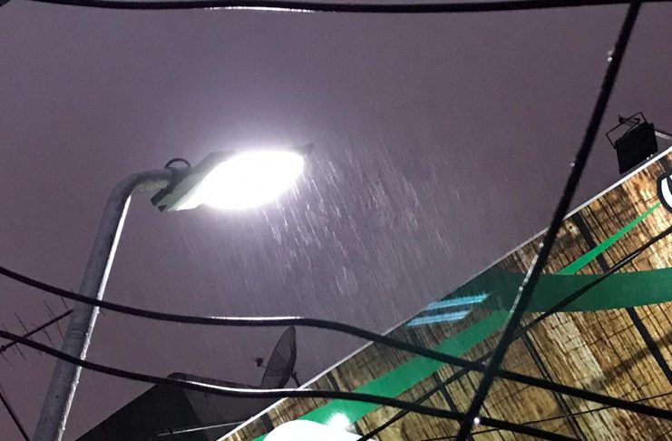 WhatsApp Image 2019-07-18 at 17.40.14