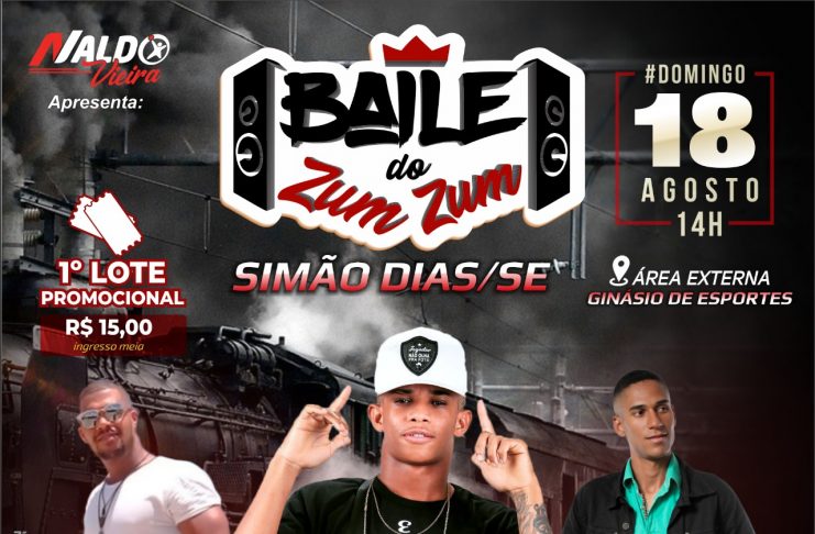 WhatsApp Image 2019-07-18 at 19.30.32