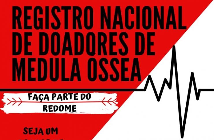 WhatsApp Image 2019-07-19 at 12.58.07