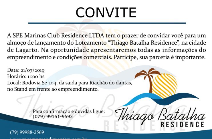 WhatsApp Image 2019-07-19 at 15.29.11