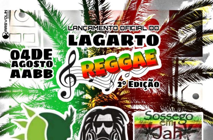 WhatsApp Image 2019-07-20 at 11.46.00