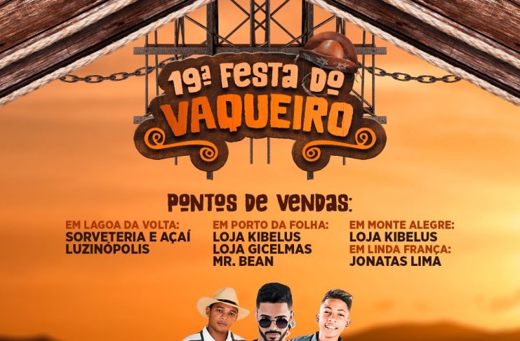 WhatsApp Image 2019-07-22 at 10.21.51