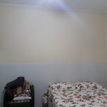 WhatsApp Image 2019-07-22 at 16.38.36 (1)
