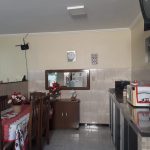 WhatsApp Image 2019-07-22 at 16.38.39