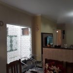 WhatsApp Image 2019-07-22 at 16.38.39 (2)