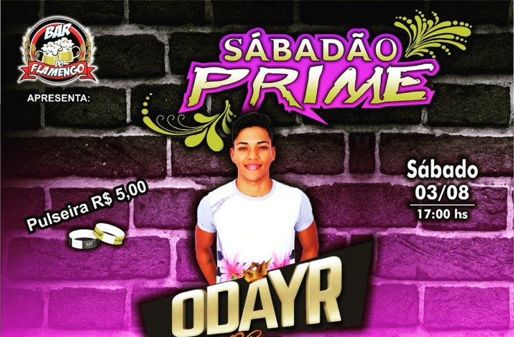 WhatsApp Image 2019-07-25 at 14.39.37