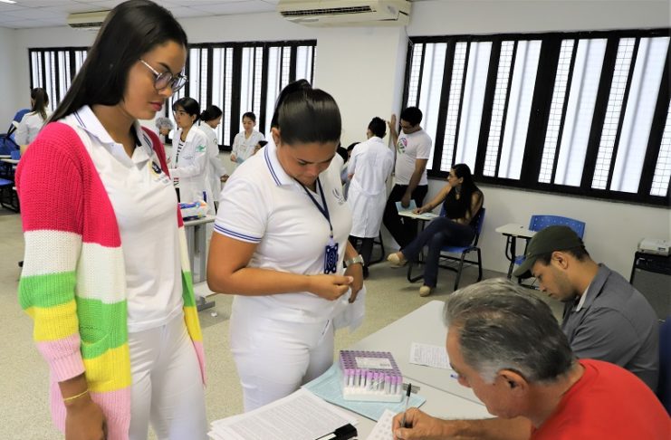 WhatsApp Image 2019-07-26 at 15.15.56(1)