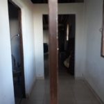 WhatsApp Image 2019-07-30 at 10.24.42