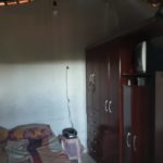 WhatsApp Image 2019-07-30 at 10.24.43 (1)