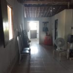 WhatsApp Image 2019-07-30 at 10.24.45 (2)