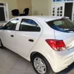 WhatsApp Image 2019-07-31 at 15.58.28