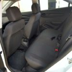 WhatsApp Image 2019-07-31 at 15.58.29 (1)