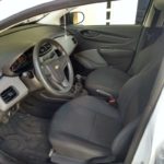 WhatsApp Image 2019-07-31 at 15.58.29