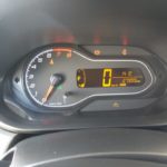 WhatsApp Image 2019-07-31 at 15.58.29 (2)