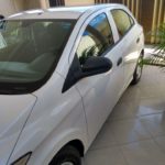 WhatsApp Image 2019-07-31 at 15.58.30 (1)