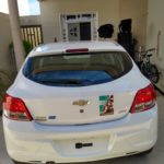 WhatsApp Image 2019-07-31 at 15.58.31 (1)