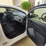 WhatsApp Image 2019-07-31 at 15.58.31