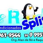 alan-arcondicionados