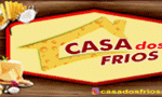 casadosfrios-ex01