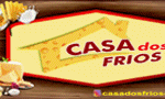 casadosfrios-ex01