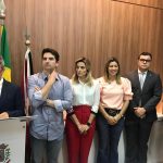 cerimônia