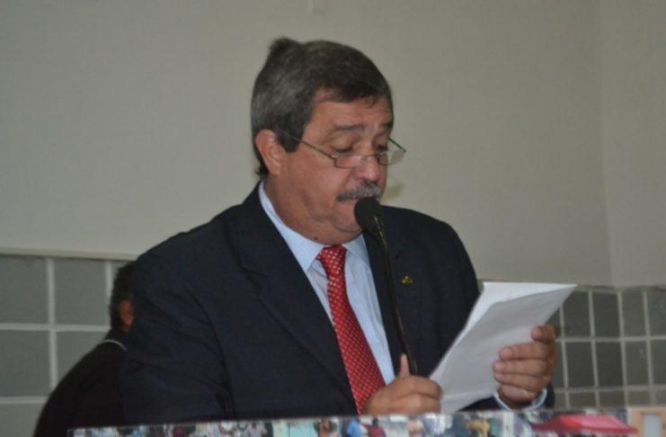 grande-helio-sobral-japaratuba05062013