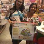 japonesa paint