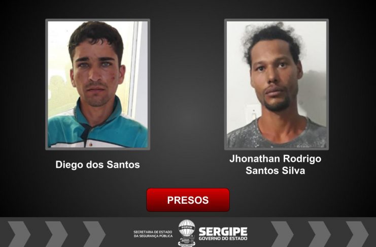 presos_lagarto