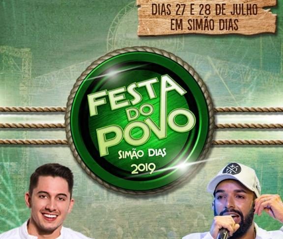 sd-festa-do-povo