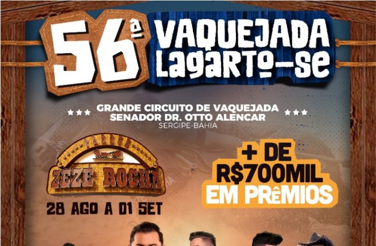 vaquejada-zezerocha