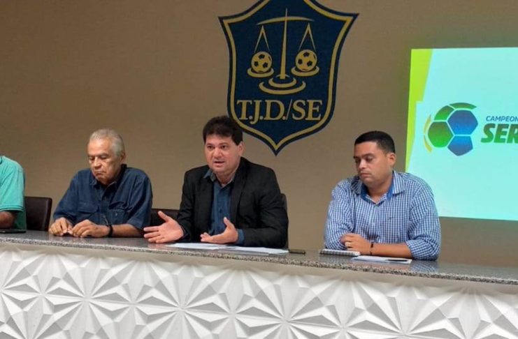 whatsapp-image-2019-06-13-at-17.22.44