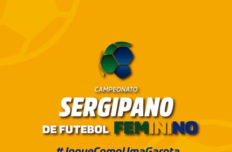 Campeonato Sergipano Feminino