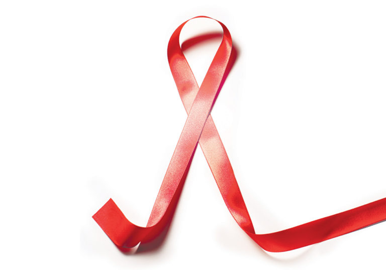 Lagarto é destaque em casos de AIDS, nos últimos 38 anos, em Sergipe