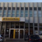 Banco do Brasil