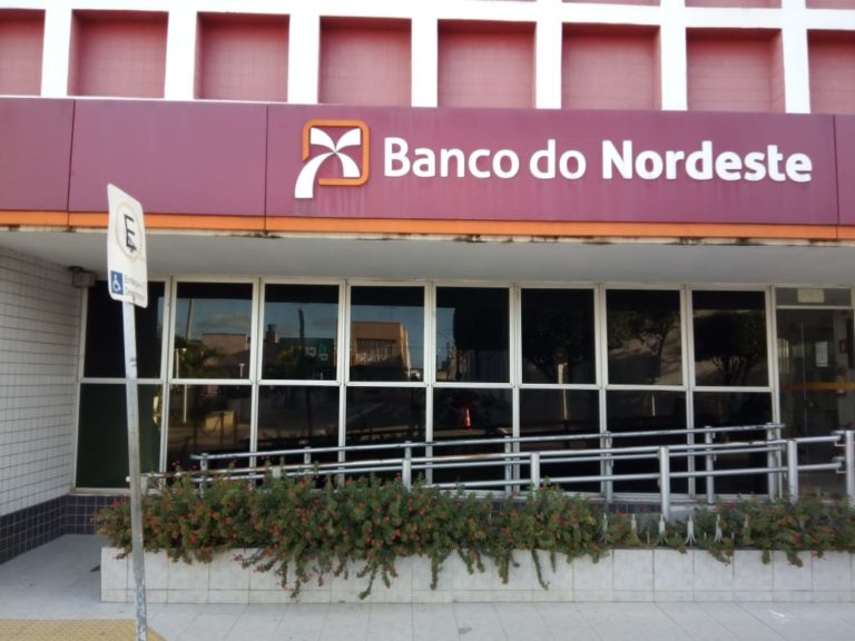 Banco do Nordeste prorroga prazo de pagamento de prestações do Crediamigo