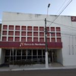 Banco do Nordeste BN