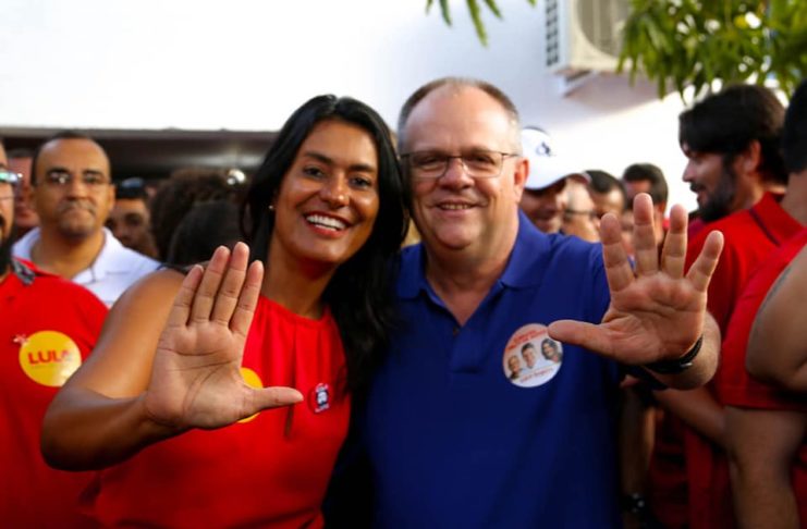Belivaldo-Chagas-Foto-Danillo-Franca