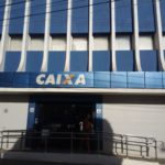 Caixa