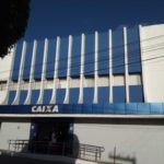 Caixa Econômica