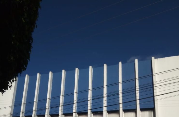 Caixa Econômica