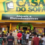 Casa do Sofá
