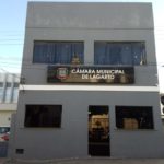 Câmara de Vereadores
