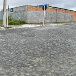 Distrito industrial
