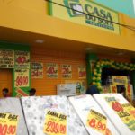 Fachada 3