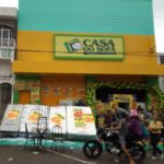 Fachada 4
