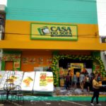 Fachada 5